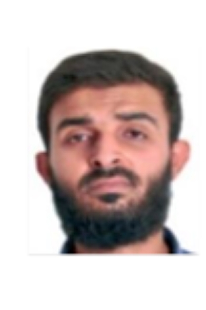 صورة العضو